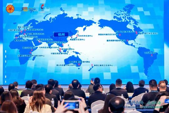 图片 4.png 图片 4.png